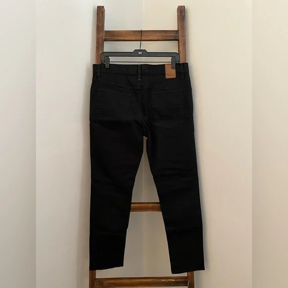 GoodFellow & Co. Skinny Jeans 33 x 30 - Picture 2 of 3